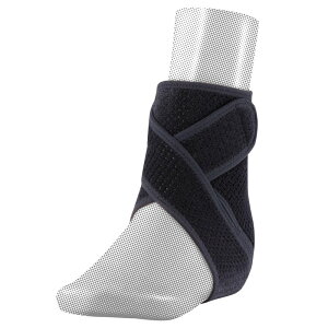 DM fB[AhG ATHMD(AXfB) 肵߂I[v^Cv p (1) { ǐ [֑