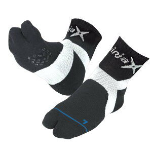 DM fB[AhG ninjaX(jWNX)@o[{[ V[u \bNXi1yAj ǐ [֑