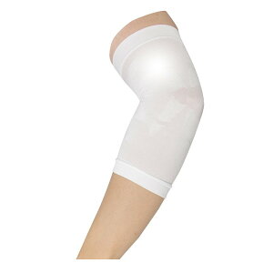 DM fB[AhG ATHMD(AXfB) KN[X[u^Cv Ђp (1) { ǐ [֑