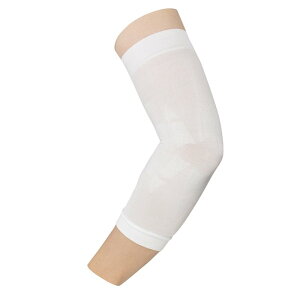 DM fB[AhG ATHMD(AXfB) KN[X[u^Cv ЂpO^Cv (1) { ǐ [֑