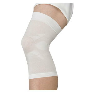 DM fB[AhG ATHMD(AXfB) KN[X[u^Cv Ђp (1) { ǐ [֑