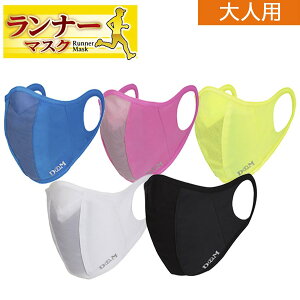 D&M fB[AhG i[}XN@lp {