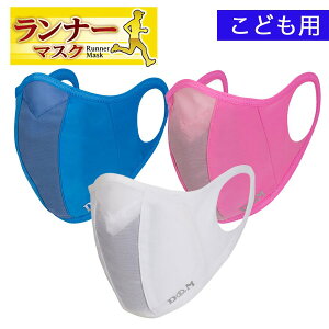 D&M fB[AhG i[}XN ǂp {