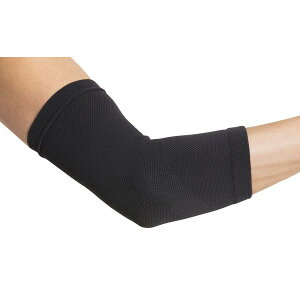 DM fB[AhG ATHMD(AXfB) 肵߂X[u^CvN Ђp (1) { ǐ [֑