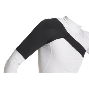 D&M fB[AhG ATHMD(AXfB) 肵߂X[u^CvN p (1) {