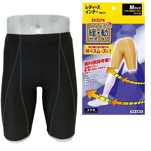 D&M fB[AhG ɓ(ǂ) T|[^[ fB[XCi[ (1) {