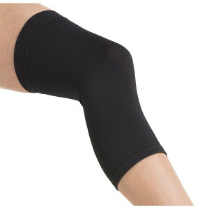 DM fB[AhG ATHMD(AXfB) 肵߂X[u^CvN Ђp (1) { ǐ [֑