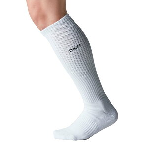 DM fB[AhGo[{[@O\bNX@(1yA) ǐ [֑