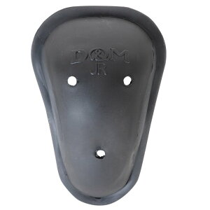 D&M fB[AhG t@EJbv WjAp #73 (1) {