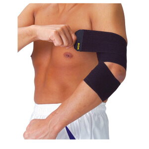 DM fB[AhG Xs[hbv ЂE񌓗p #D-75 (1) { ǐ [֑