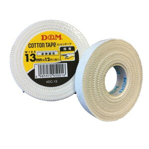 D&M fB[AhG Lk Rbge[v 13mm×12m
