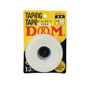 D&M fB[AhG Lk Rbge[v 13mm×12miuX^[pbNj#DCB -13