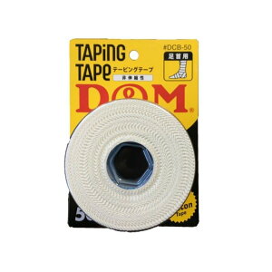 D&M fB[AhG Lk Rbge[v 50mm×12miuX^[pbNj#DCB -50