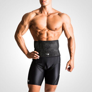 BODYMAKER �{�f�B���[�J�[ �@���ʗp�E�G�X�g�x���g�i�ʃt�@�X�i�[�j�@ �_�C�G�b�g �G�X�e �E�G�X�g ���т� �ǐ� ���[���֑�������