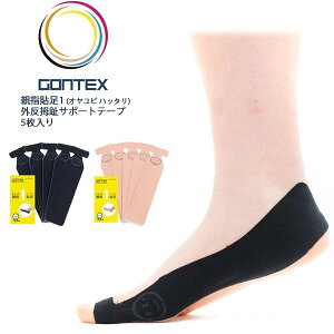 GONTEX SebNX ew \1 Irnb^ Od T|[g e[v 5 e[sO Lk ǐ [֑