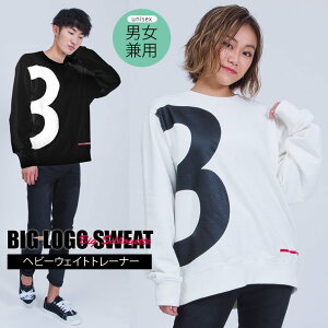 BODYMAKER {fB[J[ rbOSwr[XEFbg@g[i[@ g[jO tBbglXEGA ^ W[W X|[c