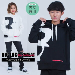 BODYMAKER {fB[J[ rbOSwr[XEFbgt[fB@ g[jO tBbglXEGA ^ W[W X|[c