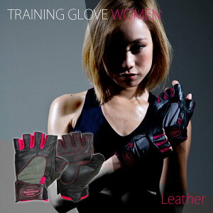 BODYMAKER {fB[J[ g[jOO[u@WOMEN ؃g XNbg Vtg o[ g[jO teBO ǐ [֑