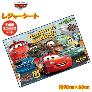 J[Y Cars W[V[g (S) 90cm × 60cm j lp  AEghA sNjbN v[ q ^ Ԍ@[֑