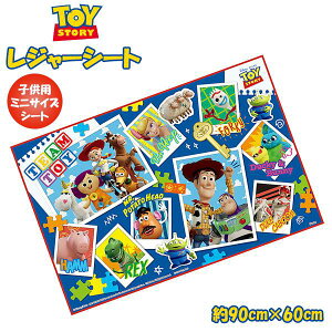 TOY STORY gCXg[[ W[V[g (S) 90cm × 60cm j lp  AEghA sNjbN v[ q ^ Ԍ@[֑