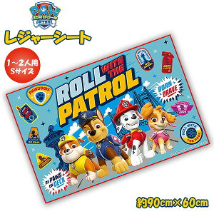 pE pg[ W[V[g (S) 90cm × 60cm j w c lp  AEghA sNjbN v[ q ^ Ԍ@[֑