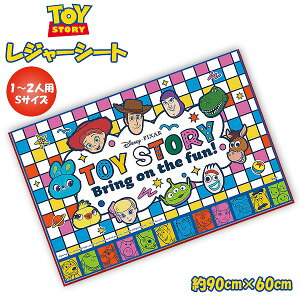TOY STORY gCXg[[ W[V[g (S) 90cm × 60cm j lp  AEghA sNjbN v[ q ^ Ԍ@[֑