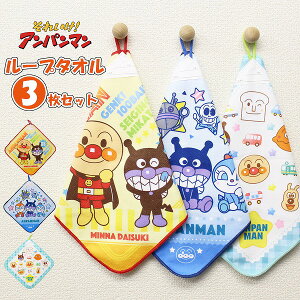 Ap} oCL} [v ^I 3Zbg l[^Ot R hL LN^[ ۈ牀 ct @ nJ` nh^I@[֑