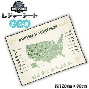 WVbN [h  W[V[g 120cm × 90cm j 2l 3l  AEghA sNjbN v[ q ^ nCLO Ԍ@[֑