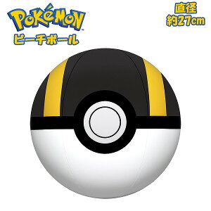 |P r[` {[ nCp[{[ X^[{[ Pokemon t[g |PbgX^[ ukiwa V C v[ @[֑