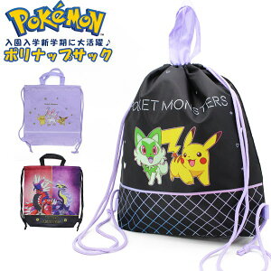 |P Pokemon |PbgX^[ ibvTbN w Vw ʊw K  j  obO iw w w@[֑