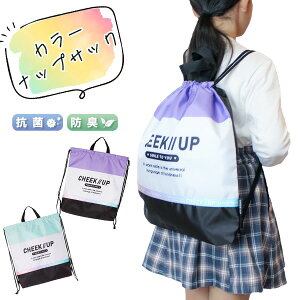 Of[V J[ ibvTbN XC obO XC~O v[ j IV 킢@[֑