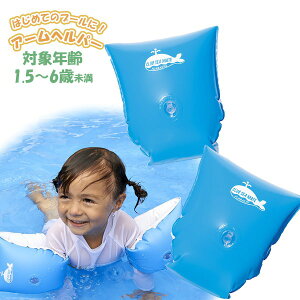 A[ O XC~O wp[   t[g  V c 1 2 3 4 5 6΁@[֑