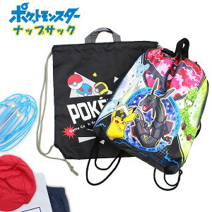 �|�P���� Pokemon �|�P�b�g�����X�^�[ �s�J�`���E �i�b�v�T�b�N ���w �V�w�� �ʊw �K���� �������� �j �� �o�b�O �i�w ���w�� �w���@���[���֑�������