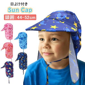 XC T Lbv  p O h~@Xq t 悯 UVJbg V v[ C q c LbY 1 2 3 4΁@[֑