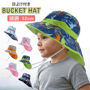 LbY nbg q UVJbg Xq t 悯 O΍ Tt@nbg R Rbg c 2 3 4 5΁@[֑