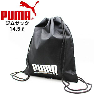 PUMA v[} vX WTbN mÃobO }`obO 090348 ̑  ibvTbN  i iw Vw w@[֑