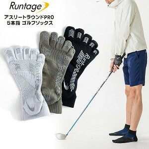 Runtage e[W AX[g Eh v St type FF ~ 5{w \bNX C  oR nCLO EH[LO@[֑