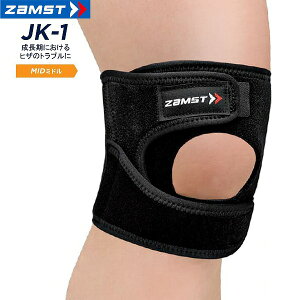 UXg ZAMST JK-1 qU p G T|[^[ Ep Œ  P ~h T|[g j  w w Z X|[c