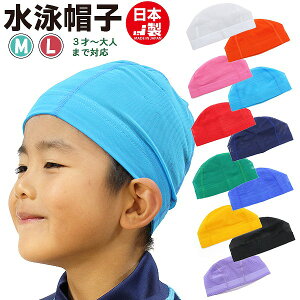 XC Lbv@j Xq { bVn@XC~OLbv q c l w w Z j  XCEFA@[֑