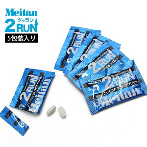 C^ 2RUN cD 5 ~O ~l ^ubg jO }\ oCN ] X|[c  c[ MǑ΍ ѐ@[֑