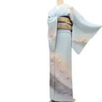 楽天市場】草野一騎の通販