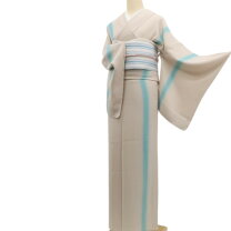 楽天市場】紋紗 正絹の通販