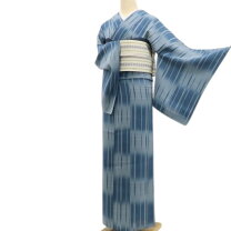 楽天市場】明石ちぢみ（和服｜レディースファッション）の通販