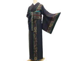 楽天市場】着物 前田 仁 仙の通販