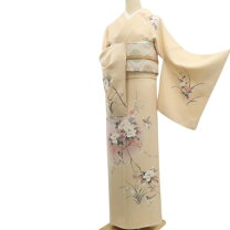 楽天市場】百貫の通販
