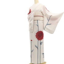 楽天市場】撫松庵 ダリアの通販