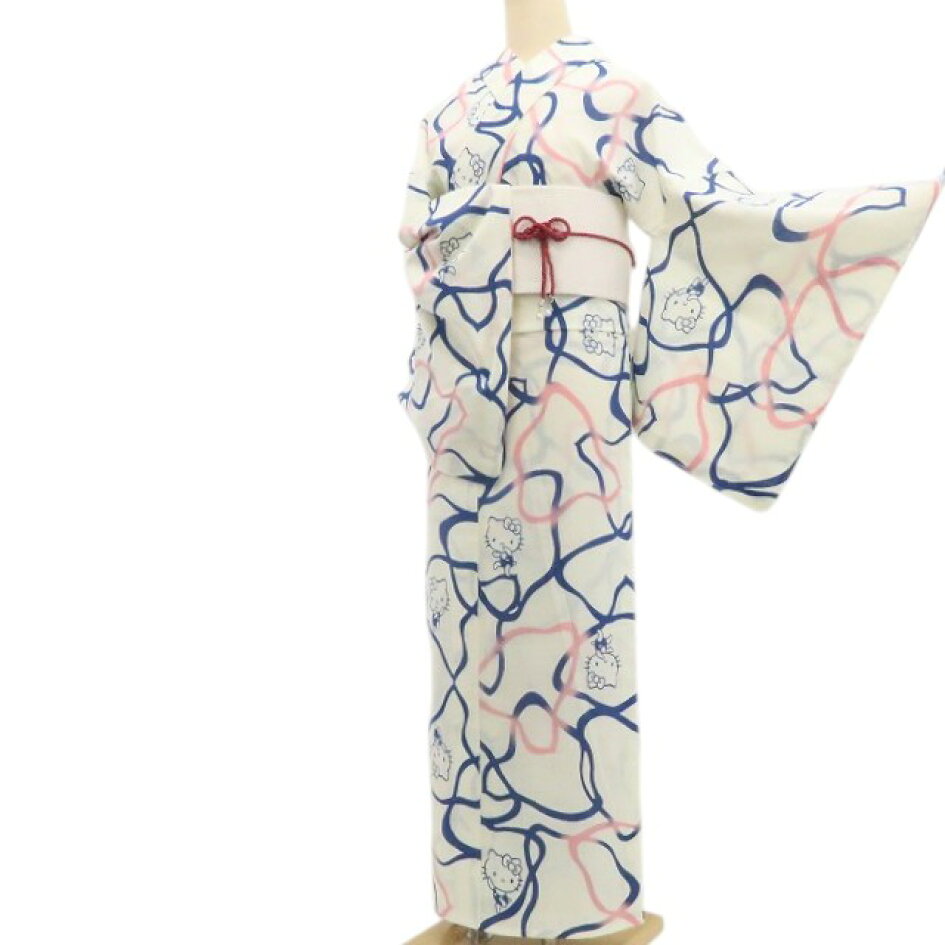 楽天市場 | ゆめsaku - ゆめsakuの夏きもの祭り | お買い物マラソン