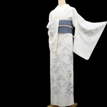 楽天市場】夏着物 tlサイズの通販