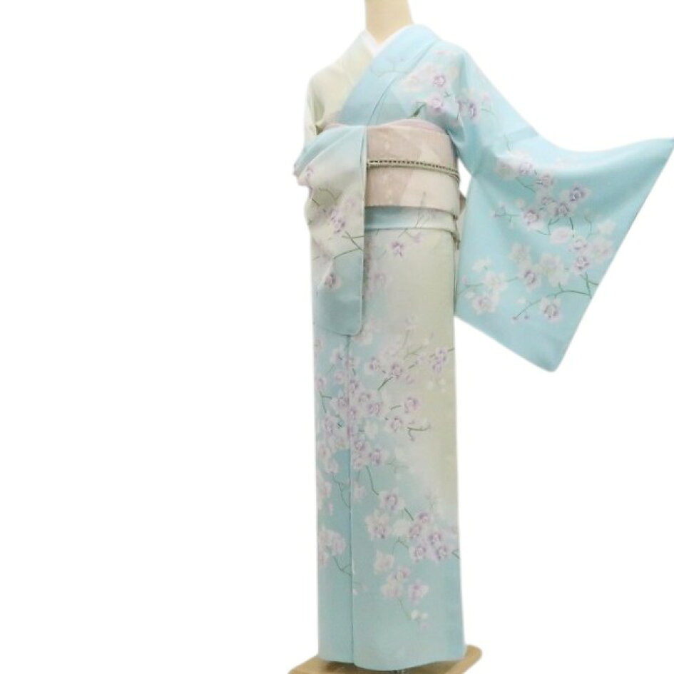 楽天市場 | ゆめsaku - ゆめsakuの夏きもの祭り | お買い物マラソン
