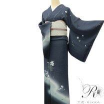 楽天市場】着物 さがみの通販